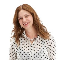 Pam Retelle