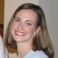 Sara Petersen Graves
