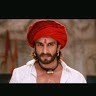 Vishal Piprotar