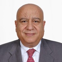 Faris Mohammad