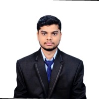 Prathamesh Hande