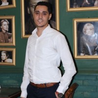 Elsayed Hassaan