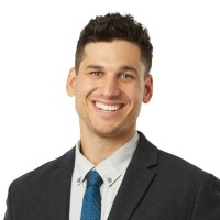 Aaron Gress