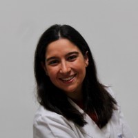 Lorena Elvira-Hurtado