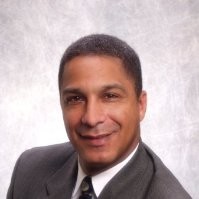 Charles Stearns