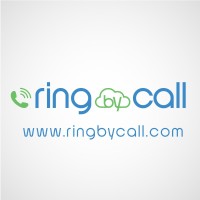Ring by Call