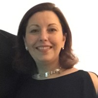 Carla Giles