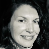 Jessica Abramson