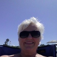 Karen Sears