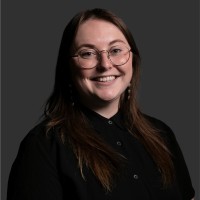 Sarah Hierholzer
