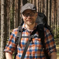 Eemeli Nieminen