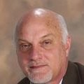 Robert Burton