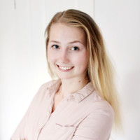 Chantal Wientjens