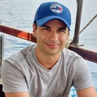 Szép Zoltán