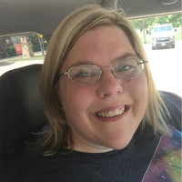 Dayna Ely