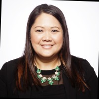 Marjorie Villanueva