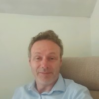 Matthew James (Msc)