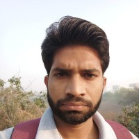 Ganesh Kumar Yadav