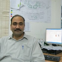 mumtaz Abbas Abbas.Mumtaz