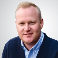 Chris Wright