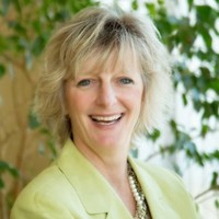 Wendy Birdsall, CCE