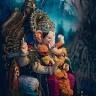 Adarsh Singh