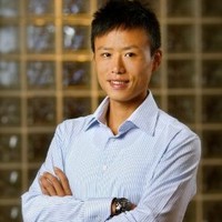 Yi Lin Chung