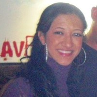 Andréia Gonçalves