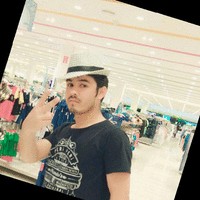 Gopal kumar