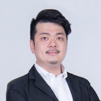 Joseph Teo