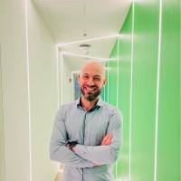 Fabio Di Domenico