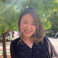 Angela Baek, Shrm-Cp