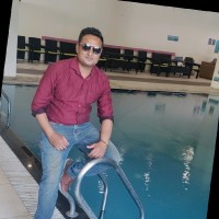 Juned Kureshi