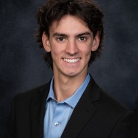 Logan Sanders