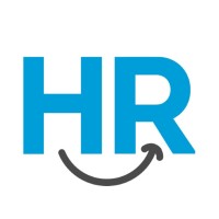 Hr Yiron