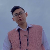 Man Tran