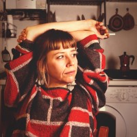 Francesca Garolla