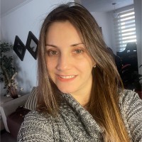Abigail Araya Barra