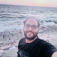 Daniel Yousef