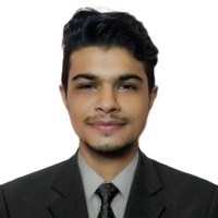 Manish Varma
