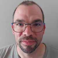 Christian Le Page
