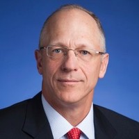 Robert Roseman