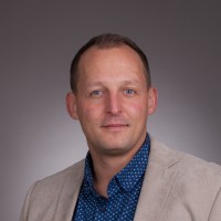 Romano Gutmann