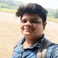 Anmol Deep Singh