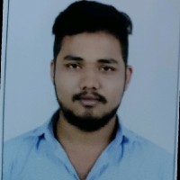 Mahabir Prasad Dhal