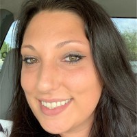 Charlene Needham