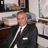 Eugene (Skip) Carney Iii