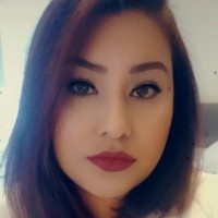 Marisol Navarro