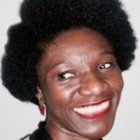 Rose Ngo Biyiha