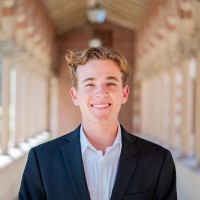 Hunter Barnett